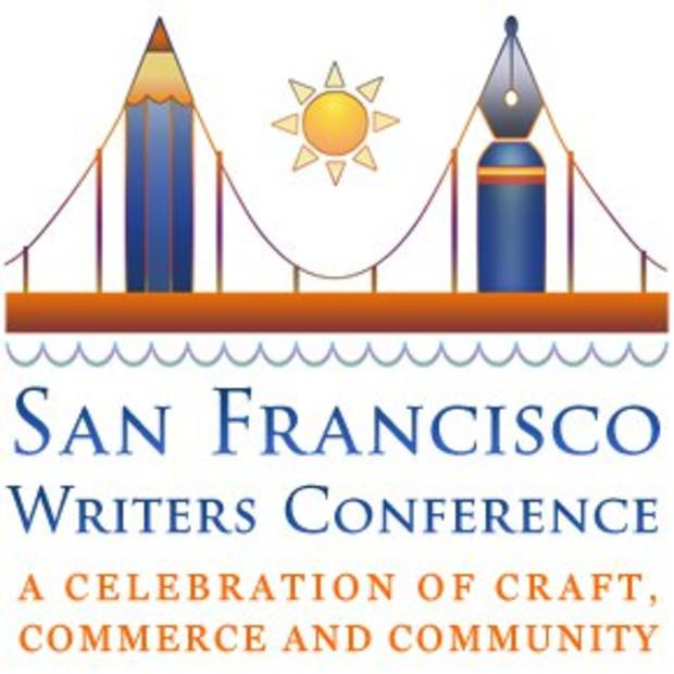 sf writer's conference 