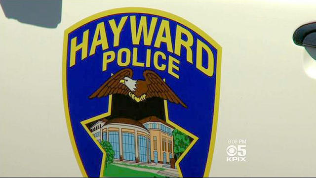 hayward-police.jpg 