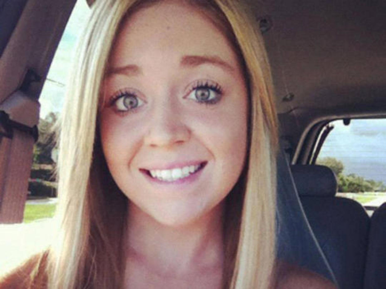 Kaitlyn Hunt Update Plea Deal Revoked For Fla Teen Charged