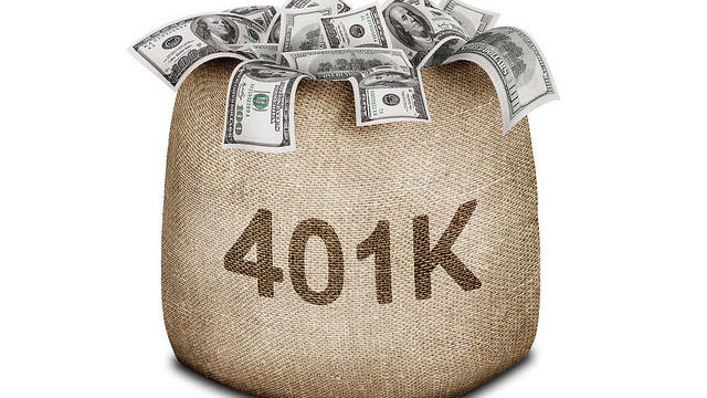 401K-money-bag-640x640-401(K)2013.jpg 