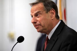 filner