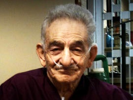 John Ciarolla