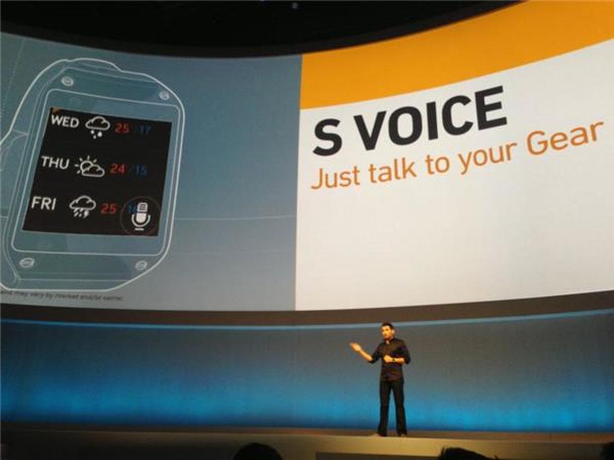 samsung note 3 watch