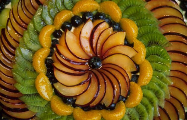 20-mixed-fruit-tart.jpg 