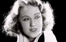 Fay Wray