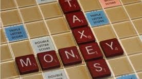 Money_and_taxes.jpg