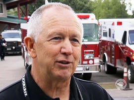 Dan Barber