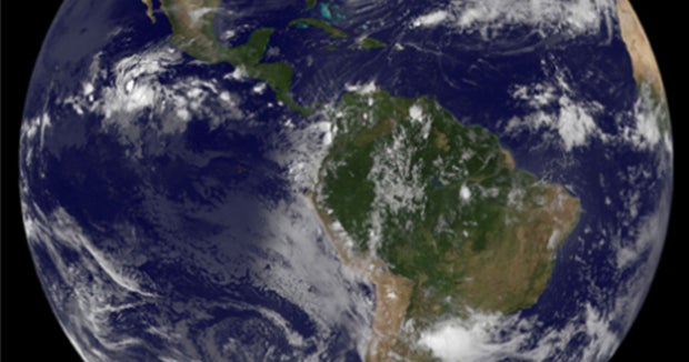 how-much-longer-can-earth-support-life-cbs-news