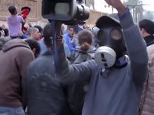 TheSquare_gasmask.jpg