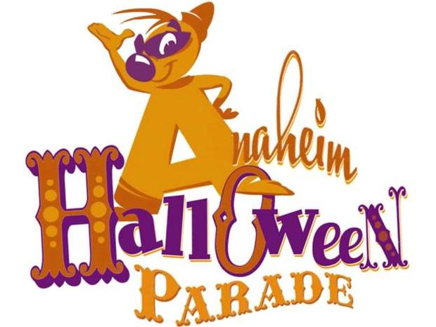 anaheim_halloween_parade 