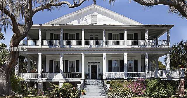 Buy a movie home 8 homes featured in famous films CBS News