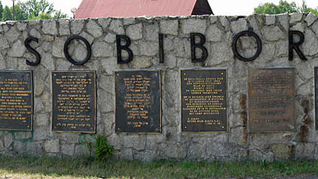 Sobibor-death-camp 