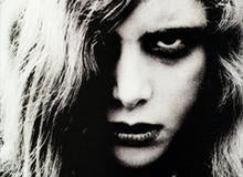 NightoftheLivingDead_zombiegirl.jpg