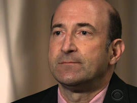 Evergreen Health Co-op CEO Peter Beilenson says the HealthCare.gov website problems have forced his company to revamp its marketing strategy.