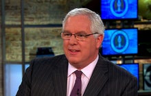 NSA director: European allies shared phone records