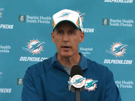 Joe Philbin