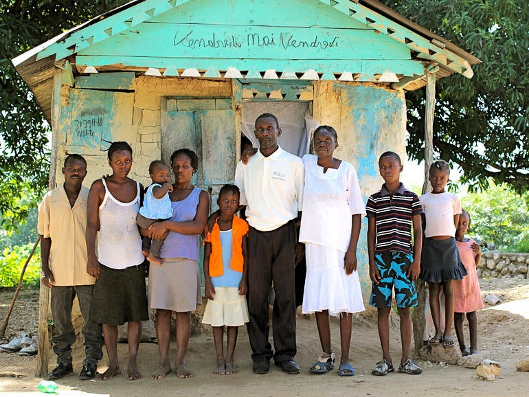haiti_IMG_2469_2.jpg