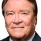 Steve Kroft 