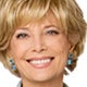 Lesley Stahl 