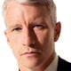 Anderson Cooper 
