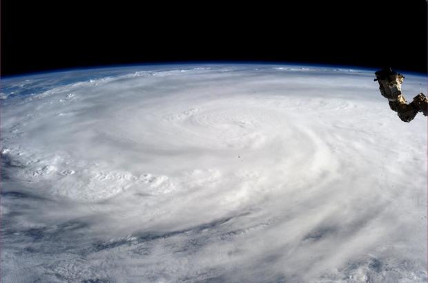 Nyberg_Twitter_photo_typhoon.jpg