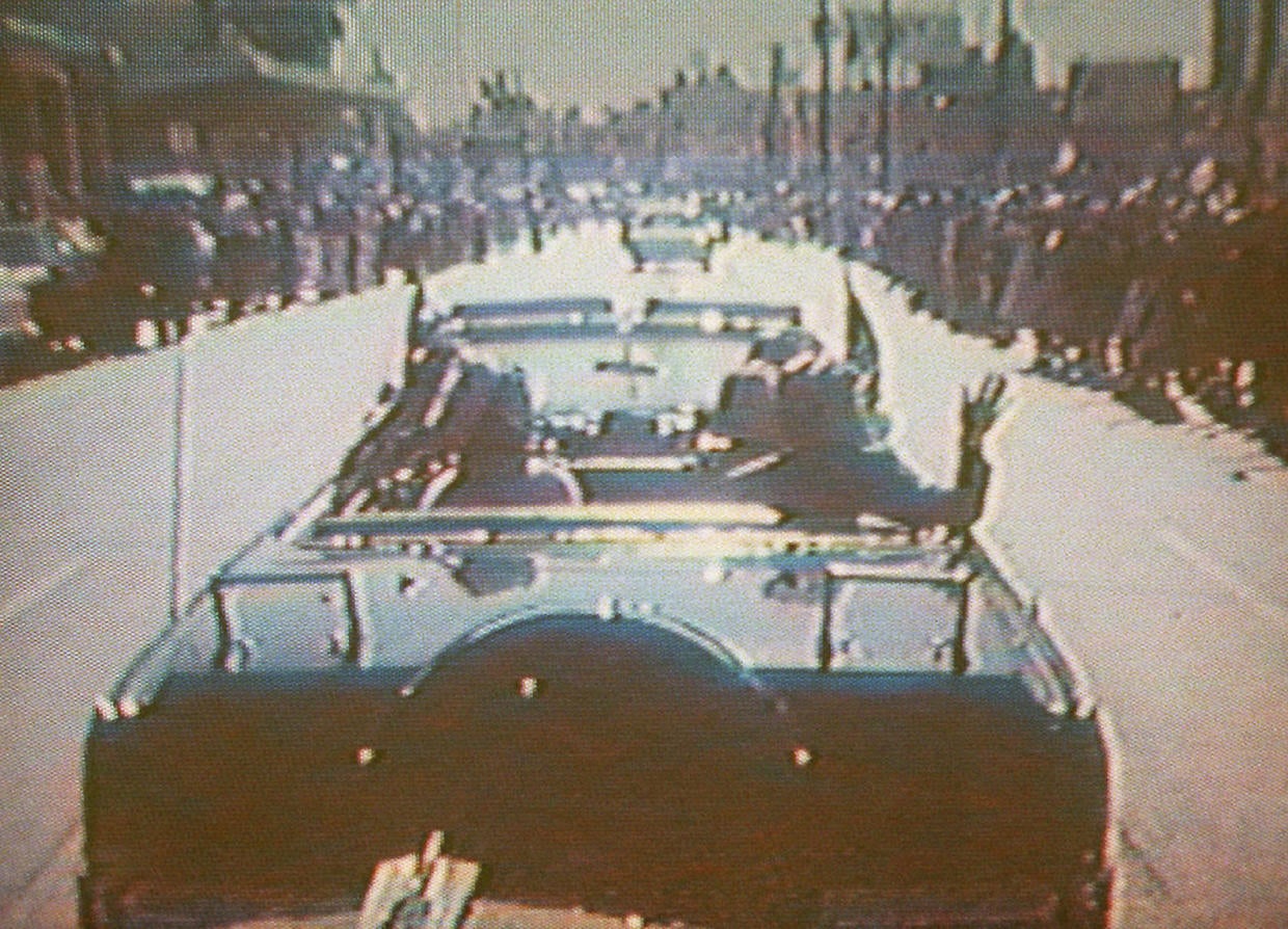 short essay on jfk assassination short essay on jfk assassination