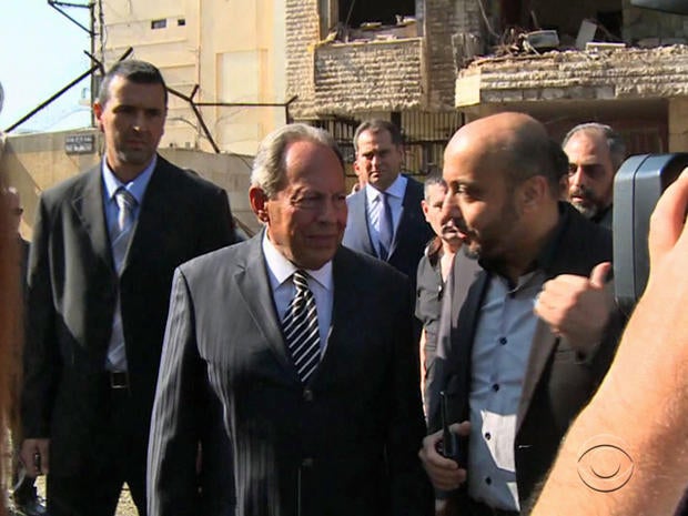 131120-Beirut-Iran embassy bombing 2.jpg