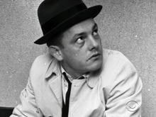 YoungSchieffer.jpg