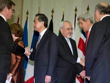 diplomats.AP327853264505.jpg