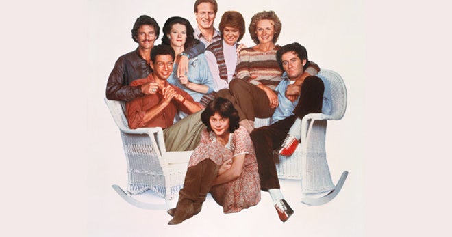 The Big Chill Cast Then And Now Cbs News