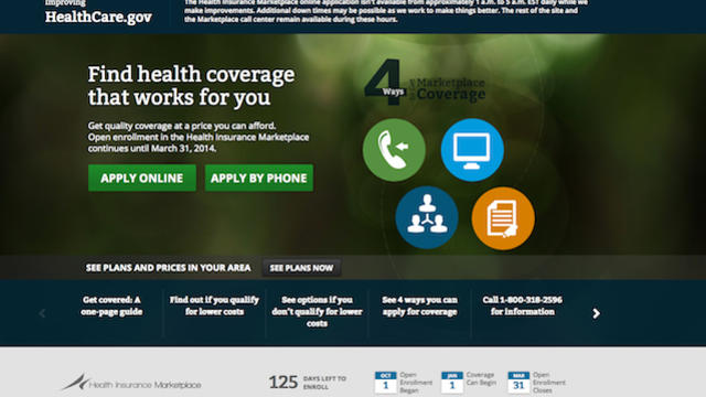 healthcare-gov-website.jpg 