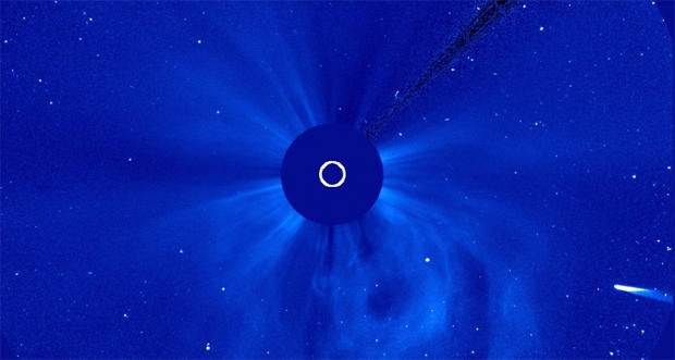 112713_ison_soho_620.jpg
