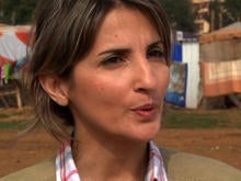 syrian_children_starving_nutritionist.jpg