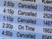flight.board.ENweather04.jpg