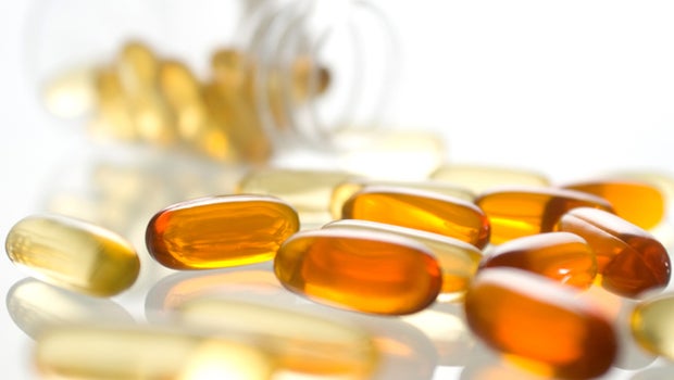 Acid reflux drugs may lead to vitamin B12 deficiency CBS