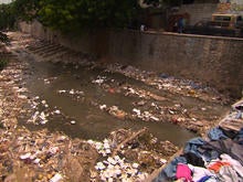 haiti.GlorGrab1.jpg