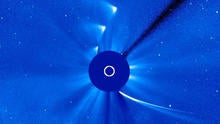 ison2.jpg