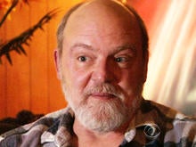 dave.jpg