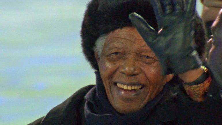 Mandela_LastSmile.jpg