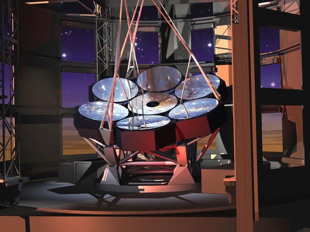 magellan_telescope_one.jpg