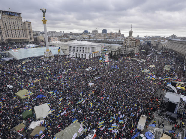 ukraine_AP630496456825.jpg