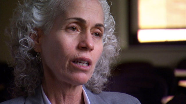 an-expert-weighs-in-on-teen-dating-violence-cbs-news