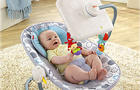 Fisher-Price_newborn-to-toddler-apptivity-seat-crop.jpg 