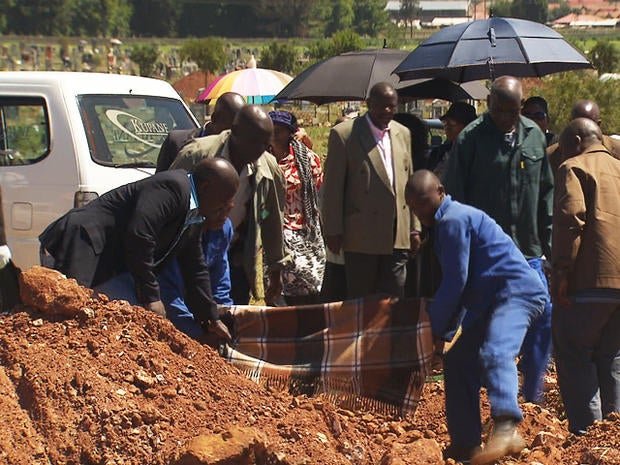 sowetofuneral.jpg