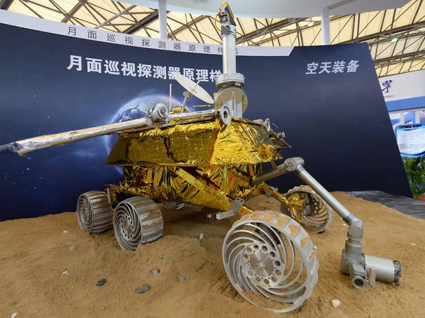 China_lunar_probe_187050187.jpg