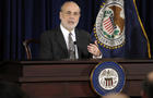 Bernanke.jpg 