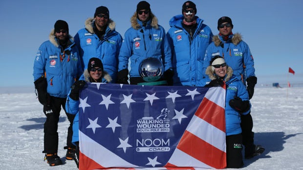 USA_Team.jpg