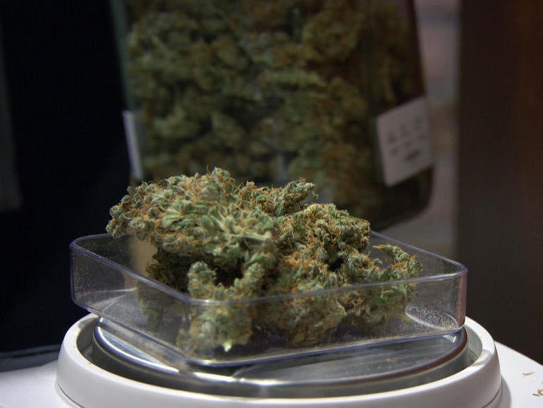 Marijuana_scale.jpg