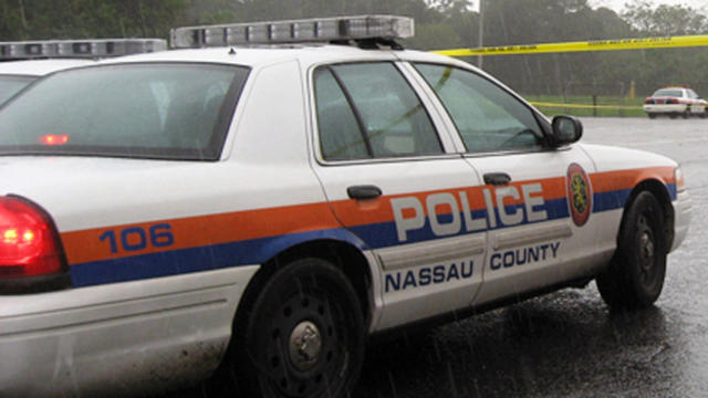 nassau-county-cop-car.jpg 