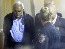 Dominique_Strauss-Kahn_AP11051606384.jpg
